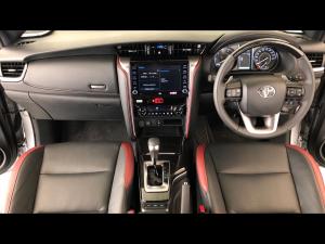 Toyota Fortuner 2.8GD-6 VX - Image 22