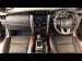 Toyota Fortuner 2.8GD-6 VX - Thumbnail 22