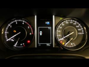Toyota Fortuner 2.8GD-6 VX - Image 23