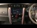 Toyota Fortuner 2.8GD-6 VX - Thumbnail 24