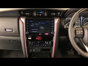 Toyota Fortuner 2.8GD-6 VX - Image 24