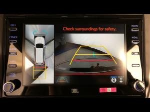 Toyota Fortuner 2.8GD-6 VX - Image 25