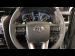 Toyota Fortuner 2.8GD-6 VX - Thumbnail 26