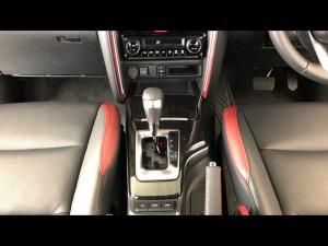 Toyota Fortuner 2.8GD-6 VX - Image 28