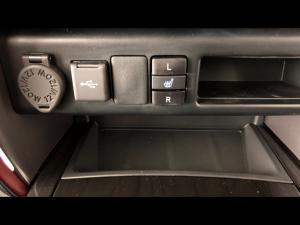 Toyota Fortuner 2.8GD-6 VX - Image 29