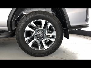 Toyota Fortuner 2.8GD-6 VX - Image 30