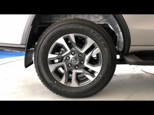 Toyota Fortuner 2.8GD-6 VX - Image 31