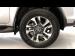 Toyota Fortuner 2.8GD-6 VX - Thumbnail 32