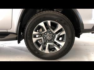 Toyota Fortuner 2.8GD-6 VX - Image 32