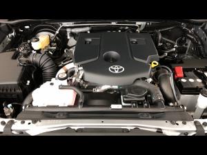 Toyota Fortuner 2.8GD-6 VX - Image 33