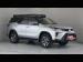 Toyota Fortuner 2.8GD-6 VX - Thumbnail 1