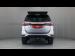 Toyota Fortuner 2.8GD-6 VX - Thumbnail 2