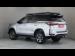 Toyota Fortuner 2.8GD-6 VX - Thumbnail 3