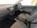 Kia Pegas 1.4 LX manual - Thumbnail 7