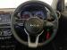 Kia Pegas 1.4 LX manual - Thumbnail 8
