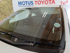 Kia Pegas 1.4 LX manual - Image 12