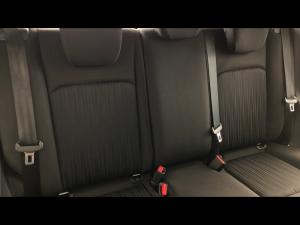 Toyota Starlet 1.5 XR manual - Image 20