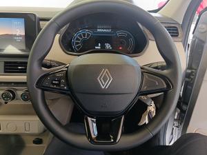 Renault Triber 1.0 Techno - Image 8