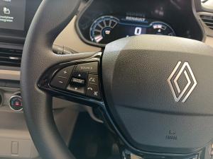 Renault Triber 1.0 Techno - Image 9