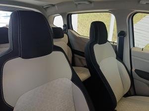 Renault Triber 1.0 Techno - Image 14