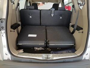 Renault Triber 1.0 Techno - Image 16