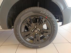 Renault Triber 1.0 Techno - Image 17