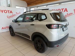 Renault Triber 1.0 Techno - Image 19