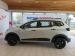 Renault Triber 1.0 Techno - Thumbnail 20