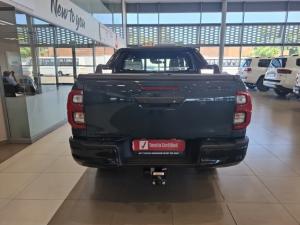 Toyota Hilux 2.8 GD-6 RB Legend 55 4X4 automaticE/CAB - Image 5