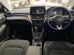 Toyota Urban Cruiser 1.5 XR - Image 6
