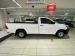 Toyota Hilux 2.4 GD SP/U Single Cab - Thumbnail 3