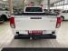 Toyota Hilux 2.4 GD SP/U Single Cab - Thumbnail 5
