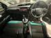 Toyota Hilux 2.4 GD SP/U Single Cab - Thumbnail 6