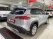 Toyota Corolla Cross 1.8 XS - Thumbnail 2