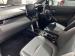 Toyota Corolla Cross 1.8 XS - Thumbnail 7