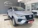 Toyota Fortuner 2.8GD-6 4X4 automatic - Thumbnail 1