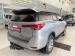 Toyota Fortuner 2.8GD-6 4X4 automatic - Thumbnail 2