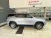 Toyota Fortuner 2.8GD-6 4X4 automatic - Thumbnail 3