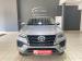 Toyota Fortuner 2.8GD-6 4X4 automatic - Thumbnail 4