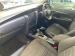 Toyota Fortuner 2.8GD-6 4X4 automatic - Thumbnail 7
