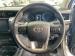 Toyota Fortuner 2.8GD-6 4X4 automatic - Thumbnail 9