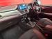 Toyota Starlet Cross 1.5Xs automatic - Thumbnail 7