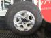 Toyota Land Cruiser 79 4.5DS/C - Thumbnail 11