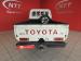 Toyota Land Cruiser 79 4.5DS/C - Thumbnail 5