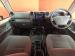 Toyota Land Cruiser 79 4.5DS/C - Thumbnail 6