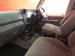 Toyota Land Cruiser 79 4.5DS/C - Thumbnail 7