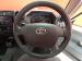 Toyota Land Cruiser 79 4.5DS/C - Thumbnail 8