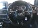Toyota Starlet Cross 1.5Xs automatic - Thumbnail 8