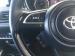 Toyota Starlet Cross 1.5Xs automatic - Thumbnail 9