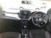 Toyota Starlet Cross 1.5Xs - Thumbnail 6